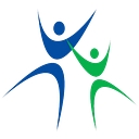 Rapid Recovery Sports Injury and Massage Clinic logo