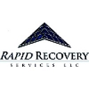 Rapid Recovery Services logo