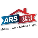 Rapid Repair Experts logo