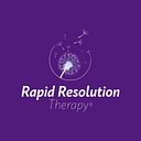The Institute For Rapid Resolution Therapy logo