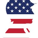 Operation Rapid Response Inc logo