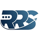 RRS Staffing Solutions LLC