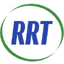Rapid Response Time logo