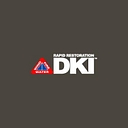Apex Restoration DKI logo
