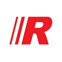 Rapid Home Service Group