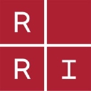 Rapid Results Institute logo