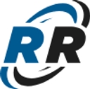 Rapid Rim Repair Llc logo