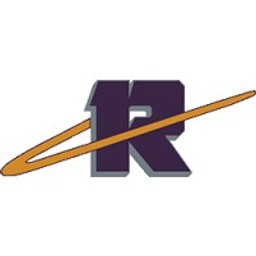 TriTownship School logo
