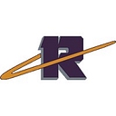 Rapid River Public School logo