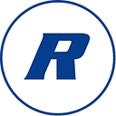 Rapid Rivet & Fastener Corp logo