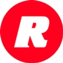 Rapid Roberts