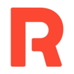 Rapid Robotics logo