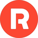 Rapid Robotics, Inc logo