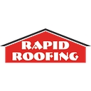 Rapid Roofing logo