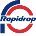Rapidrop Global Ltd logo