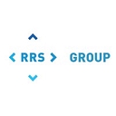 Rapid Response Solutions Ltd logo