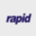 BUKO Trafik Säkerhet AB logo