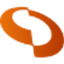 Rapid Sales logo