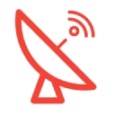 Rapid Electronics Ltd logo