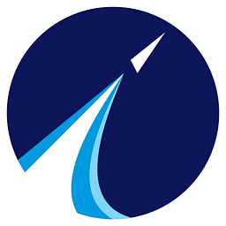 Cox logo
