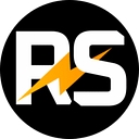 Rapid Scooter Master logo