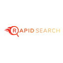 Rapid Search logo