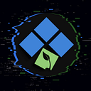 RapidSeedbox logo