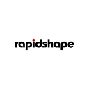 Rapid Shape Gmbh logo