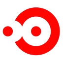 Rapidsoft