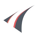 Rapidsoft Solutions logo