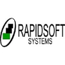 Rapidsoft Systems