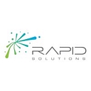 Favicon of Rapid Solutions Aps