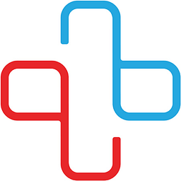 RapidSOS logo