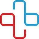 Rapidsos logo