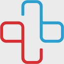 RapidSOS logo — hiring for Senior People and Culture Business Partner 