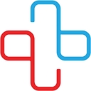 rapidsos.com logo