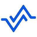 RapidSpike logo