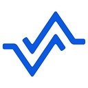 Favicon of Rapidspike