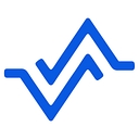 Rapidspike logo