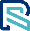 Rapidstaff logo