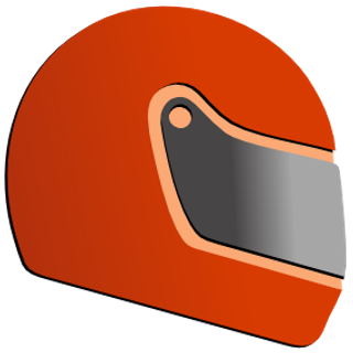 RapidStart Sales for Dynamics 365 logo