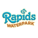 Rapids Water Park