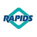 Rapids Wholesale Equipment And Affiliates logo