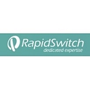 Rapidswitch logo