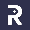 Rapidtags logo