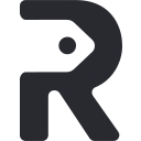 RapidTags logo