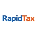 Favicon of RapidTax