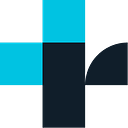 Rapid Temps, Inc logo