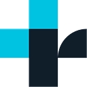 Rapid Temps Inc. logo