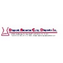 Diagnostic Automation / Cortez Diagnostics, Inc. logo